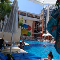 фото из отзыва ID 2036882