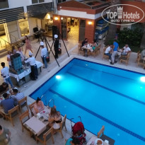 фото из отзыва ID 2036882