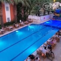 фото из отзыва ID 2036882