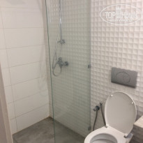 фото из отзыва ID 2036895