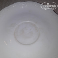 фото из отзыва ID 2036909