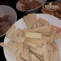 фото из отзыва ID 2036909