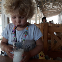 фото из отзыва ID 2036898