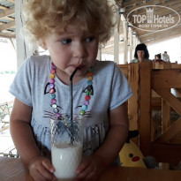 фото из отзыва ID 2036898