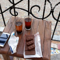 фото из отзыва ID 2036898