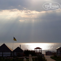 фото из отзыва ID 2036898