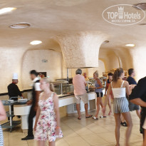 фото из отзыва ID 2036962