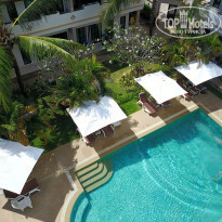 фото из отзыва ID 2036969