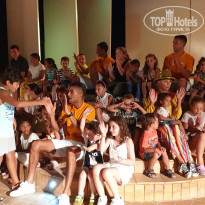 фото из отзыва ID 2036962