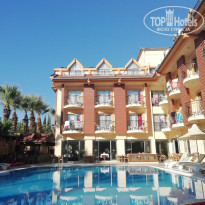 фото из отзыва ID 2036996