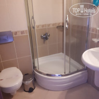 фото из отзыва ID 2036996