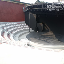 фото из отзыва ID 2036954