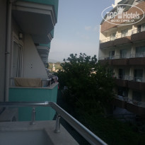 фото из отзыва ID 2036954