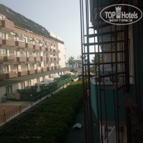 фото из отзыва ID 2036954