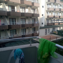 фото из отзыва ID 2036954