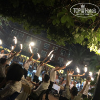 фото из отзыва ID 2037018