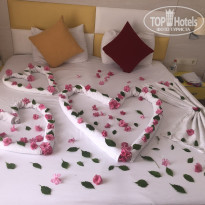 фото из отзыва ID 2037050