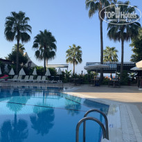 фото из отзыва ID 2036995