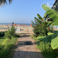 фото из отзыва ID 2036995