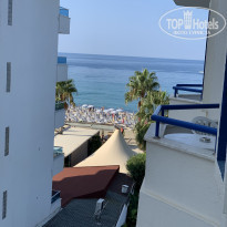 фото из отзыва ID 2036995