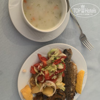 фото из отзыва ID 2036995