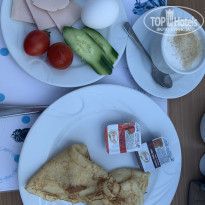 фото из отзыва ID 2036995