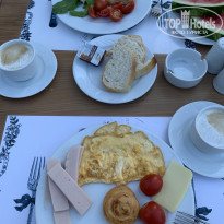 фото из отзыва ID 2036995