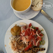 фото из отзыва ID 2036995