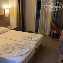 фото из отзыва ID 2036995