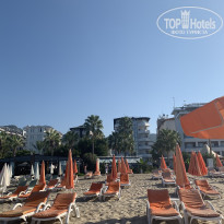 фото из отзыва ID 2036995