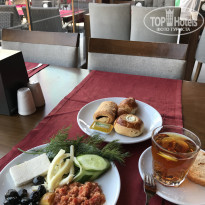 фото из отзыва ID 2037033