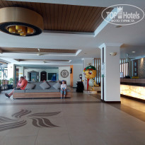 фото из отзыва ID 2035954