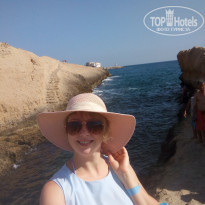 фото из отзыва ID 2037023