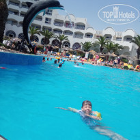 фото из отзыва ID 2037023