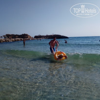 фото из отзыва ID 2037023