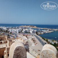 фото из отзыва ID 2037023