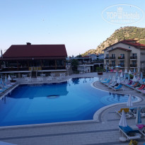 фото из отзыва ID 2037083