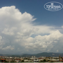 фото из отзыва ID 2037106