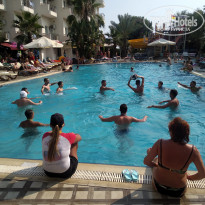 фото из отзыва ID 2037132