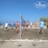 фото из отзыва ID 2037132