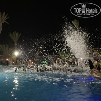 фото из отзыва ID 2037144