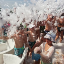 фото из отзыва ID 2037156