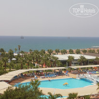 фото из отзыва ID 2037156