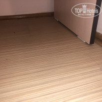 фото из отзыва ID 2037185