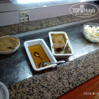 фото из отзыва ID 2036277