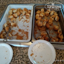 фото из отзыва ID 2036277