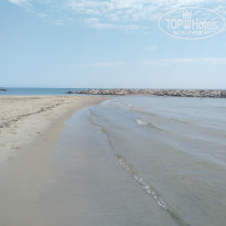 фото из отзыва ID 2036277