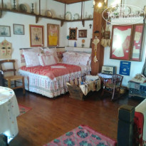 фото из отзыва ID 2037138