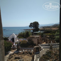 фото из отзыва ID 2037138