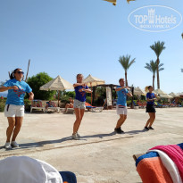 фото из отзыва ID 2037133